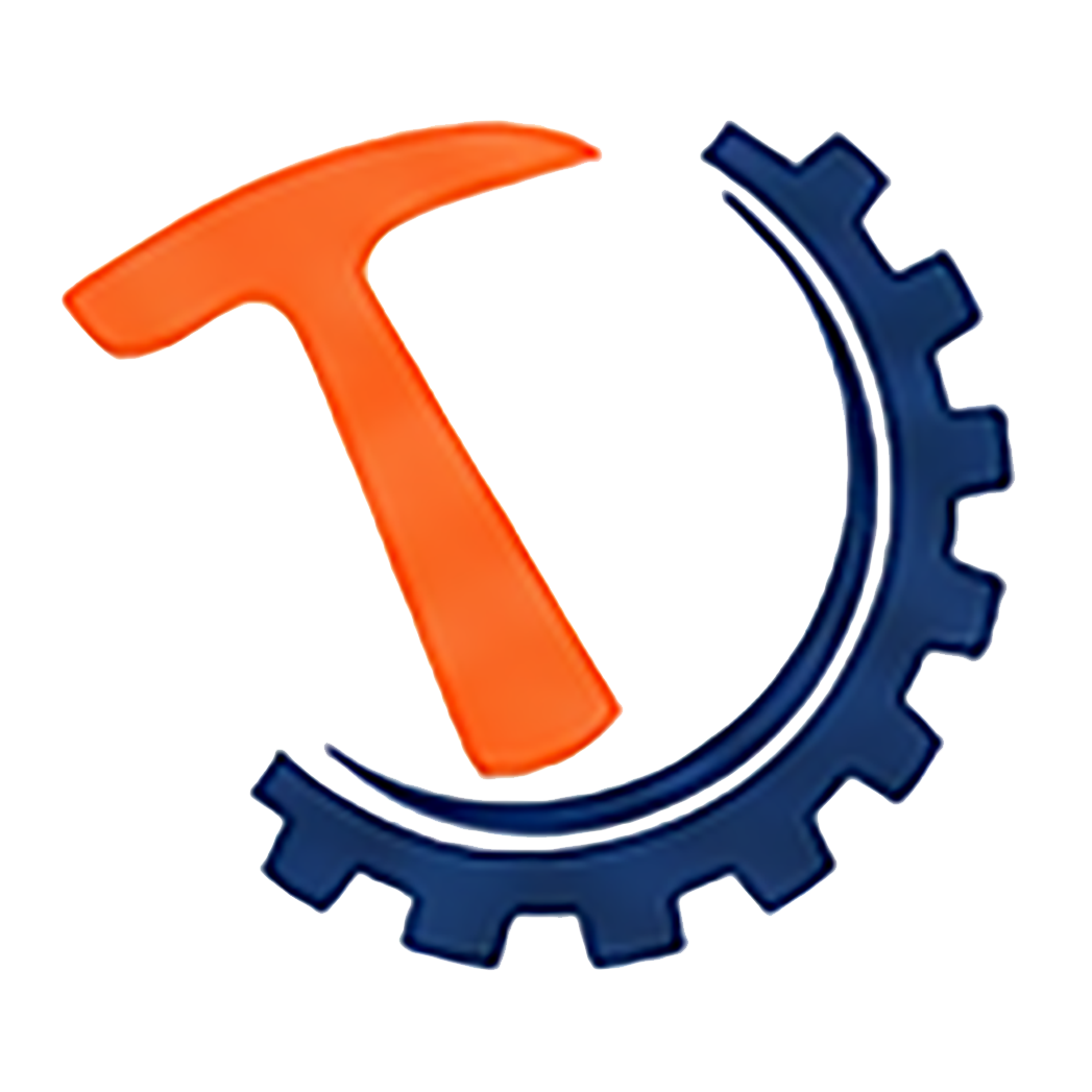 لوگوی شرکت